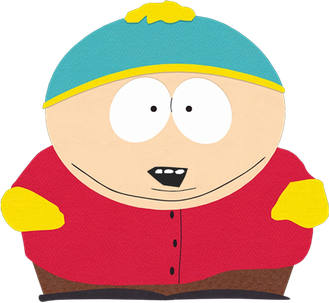 Cartman