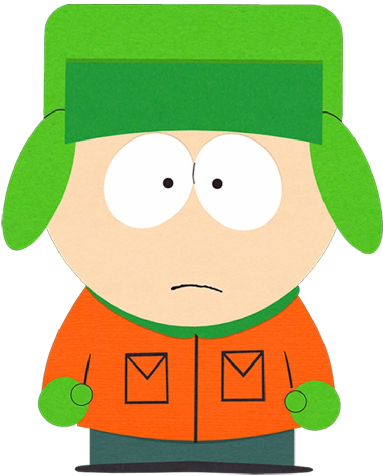 Kyle