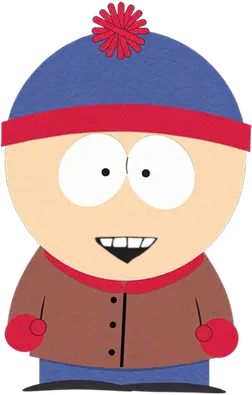 Stan